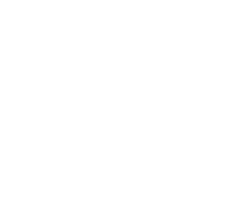 Olafsen Bygg och Konstruktion AB